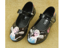 22,0 - ��� 21-25, 24,0 - ��� 26-30, 27,5 - ��� 31-36