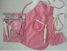 YAKO, ����� ��������� ��������, Y18624034, 189.00 ���.