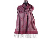 10615-1 250� ������.jpeg