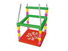 ������� ������ �����. �� ������� 01308 - 463,65 ���