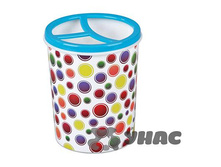 ��������� ��� ���������� '��������'0,7� ��2282(22) ��� 00070125 39,1���.jpg