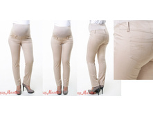 �������� 1290 ���_����� P*G B*R 13*07 T*L 0*84