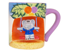 ������ ������ ����, 275 ��, 12�9�10 �� 81,36.jpg