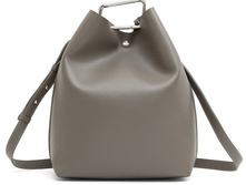 �������: 30215 ���� 8 900 �