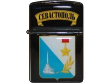 ��������� ���� �����������.jpg