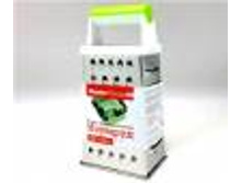 ����� �������������� �������, ��� 22��, ����. ����� ���.60116 MasterHouse 100,5.jpg