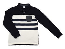 UD 2703 �����.JPG