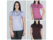 001-3� collage 4.jpg