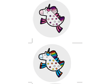 ������� ����� 40 ���. �� 1 ��. (4 ��.) ���-��� �����-����������. ������ - ����-���. �������-��� �������.