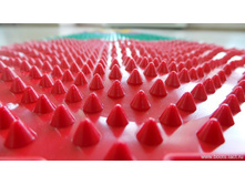 ��� ������ �� 80 ������, ���� 145 ���. ��� ������ �� 200 ������, ���� 135 ���. ��� ������ �� 400 ������, ���� 125 ���. ��� ������ �� 800 ������, ���� 120 ���. .