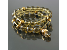 5405_�������_1960 ���