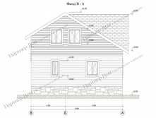 ������ ���� (6.0�8.0)