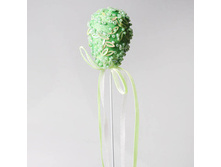 ���� ���������� ������� (������) 27037 35�.jpg