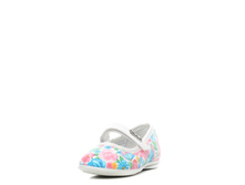 ����� Kakadu ( 25-30) | x-2