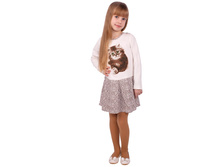 ���421067� ������+������� �������� �������.jpg