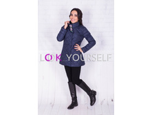 ������ (���. 5825) ���.jpg