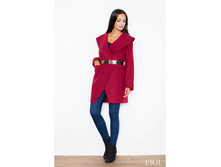 F-m407-3003 ���