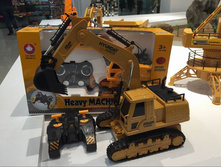 YAKO, ������������ ������� �� ���������������, Y2055181, 920.43 ���.