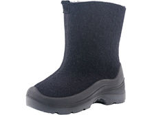 467043-41 ������� �������.jpg