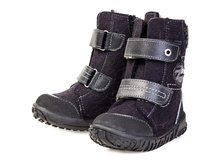 457001-41 ������� �������.jpg