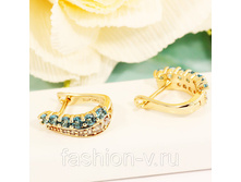 ������ E522500180---180�.jpg