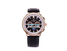 ���� ������� No�83-2  202.8 ���.