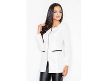 F-m409-2503 ���