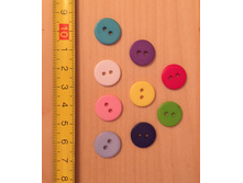 ������� ������� - 4 �.