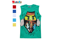 ���������� ��� ��������� 9501���� - 220 �..jpeg