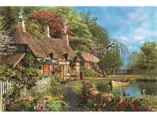 21.����������� ���.jpg