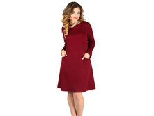 ������ - ?531 54 (1550 ���).jpg