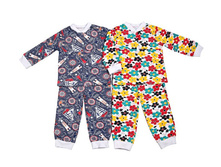 ������ "������" ��� № ��017 �����: ������� ������� 80-86, 92-98, 104-110, 116-124,128