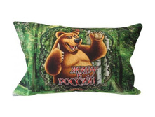 ������� ���� � ������ 45�35.jpg