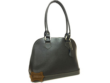 L7B ���� ������ (3424 ���) ���. ����.jpeg