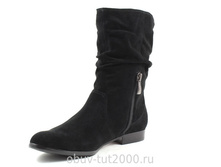 No one sa 243-1198 b 3.jpg