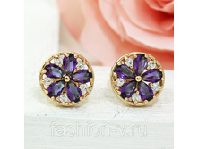 ������ E690100150--150�.jpg