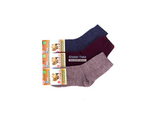 ����� ������� ������� ������� (������) №�-6-4 ���� 39,00 �. �������� 5 �� ������ 37-40 ��������� ������!.jpg