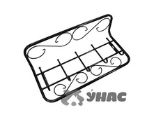 ������� '���� � ������ 60��' ������ ���� 202 � ��� 00061878 474,5���.jpg