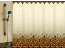 ����� ��� ������ ��������� ������� 180-180��, �������, 8����� 1582-1 ������ 265,5.jpg