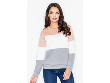 F-m426-1494 ���