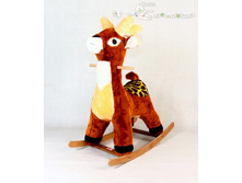 ���201 ������� 1201,00.jpg