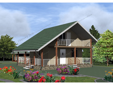 ������ ���� (8�8)