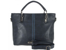 4050 blue ���� 1585 ���.����.jpg