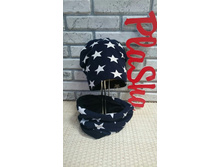 ���. 282, 550 ���.