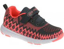 ��������� STROBBS (26-30)