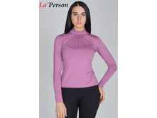 002-1� ������.jpeg