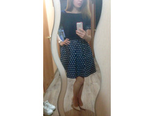 571d0a17c243e image.jpeg