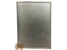 ��-42 ������ ������ (341 ���).jpeg