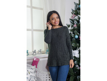 ������� ������� 730� 42-46.jpeg