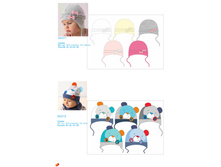 ������� ������� AJS ����� 2017 page 06.jpg